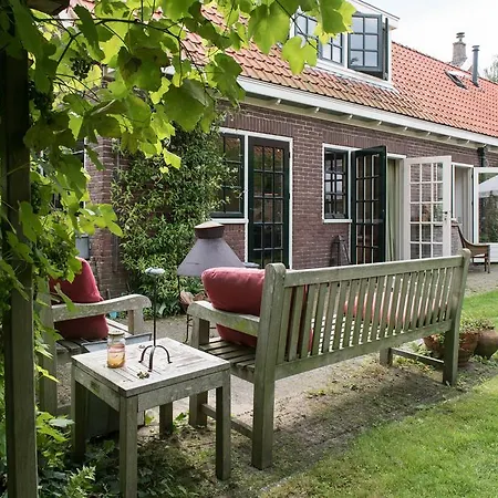 Bed and Breakfast The Lazy 3*